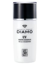 DIAMO(ディアモ) UVホワイトエッセンス 40ml