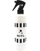 除菌消臭スプレー NITL(ニトル) 200ml