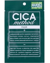 CICA method(シカメソッド) マスク 31g