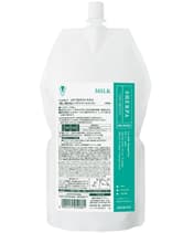 アリミノ シェルパ コアプロテクトミルク 1000g