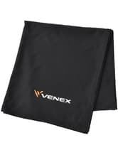 VENEX(ベネクス) リカバリークロス+ ブラック