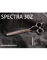 【送料無料】島理研 SPECTRA Series SPECTRA30Z セニングシザー