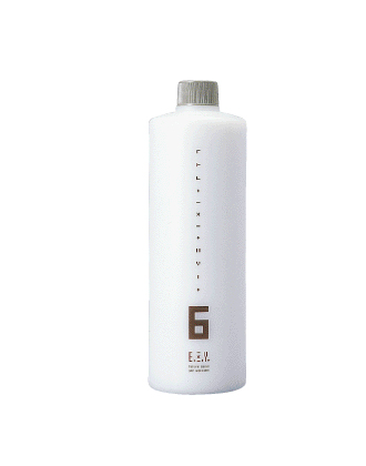 EZY ハイトーンヘアカラー オキシ 6% 1000ml