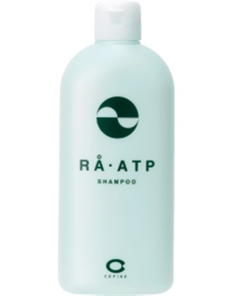 RA・ATP