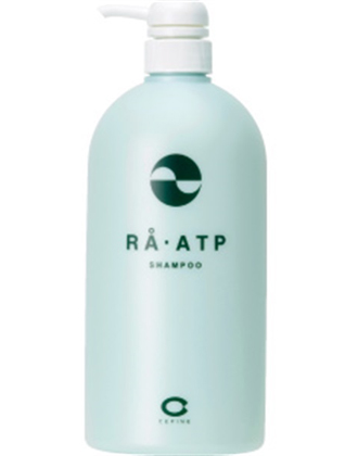 セフィーヌ RA・ATP シャンプー 800ml