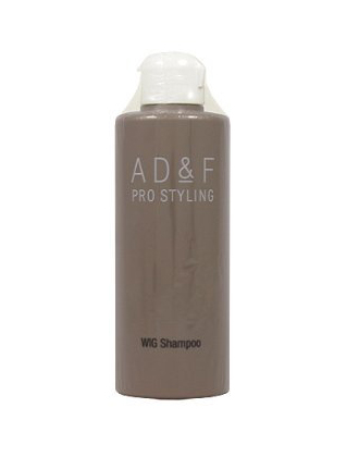 フォンテーヌ AD&F WIGシャンプー 200ml