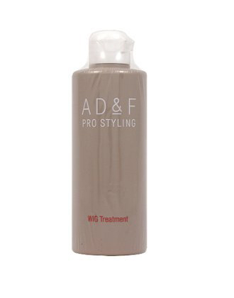 フォンテーヌ AD&F WIGトリートメント 200ml