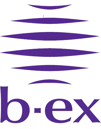 b-ex(ビーエックス)