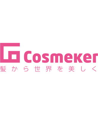 Cosmeker(コスメイカー)