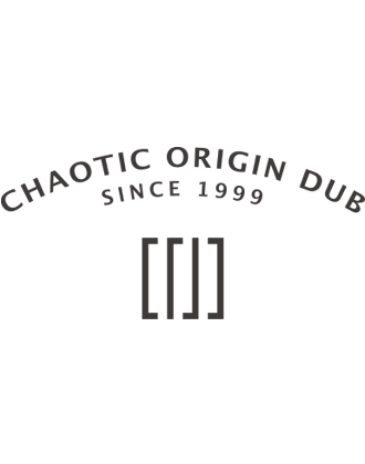 CHAOTIC ORIGIN DUB