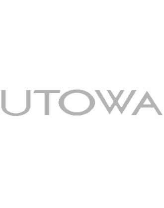 UTOWA(ウトワ)