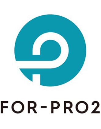 For-Pro2(フォープロバイツー)