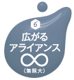 デミ,アソートアリアC デミ,アソートアリアC