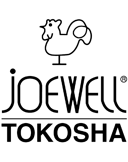 東光舎シザー(ジョーウェル)