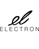 エレクトロン