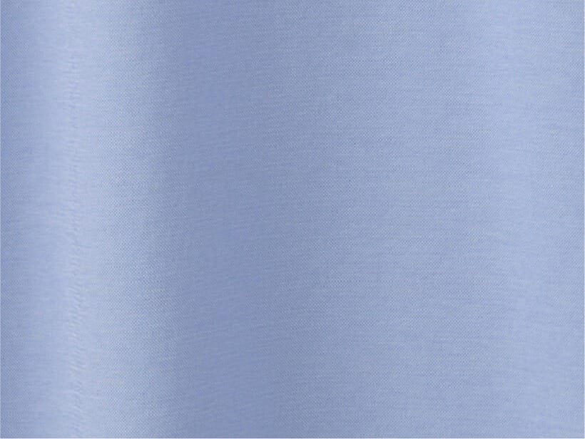 RECOVERY COOL＋の進化したポイント