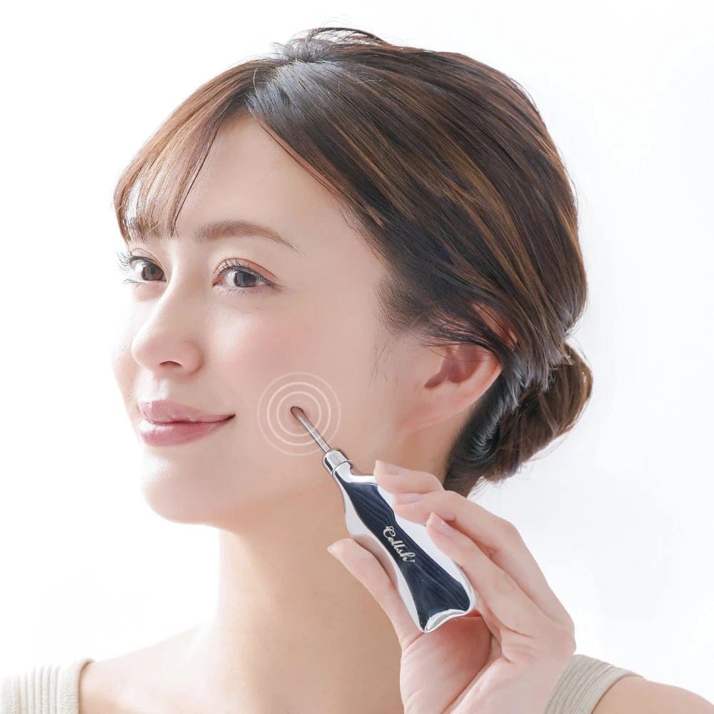洗練されたデザインと機能性の融合