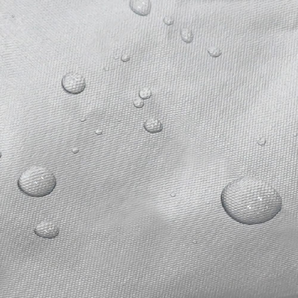 ｢水漏れ｣と｢ニオイ｣を防ぐ、プロのこだわり素材