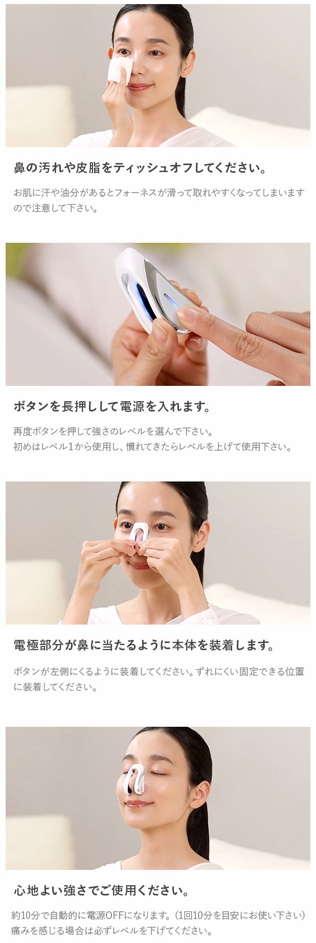 使用方法