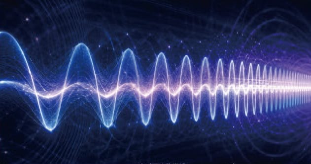 ノーベル物理学賞!!次世代新素材グラフェン搭載