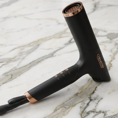 スマートスタンディング