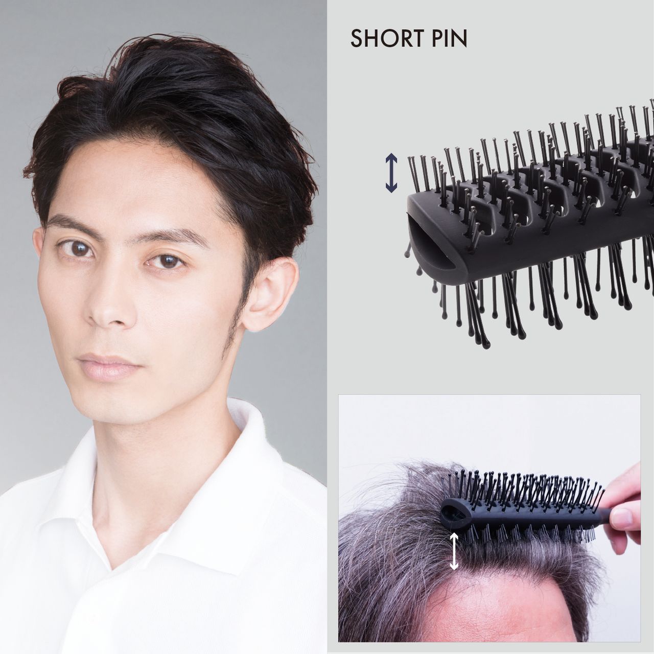 Styling2