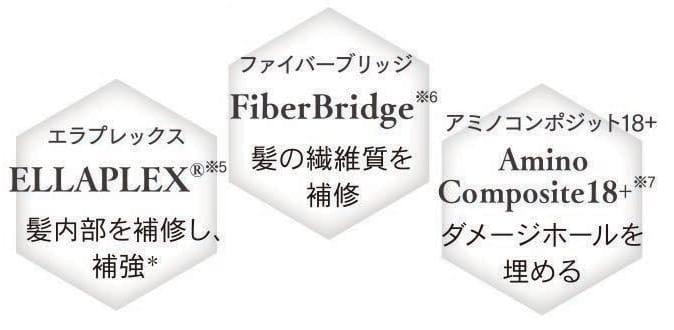 ファイバーリンクシステム