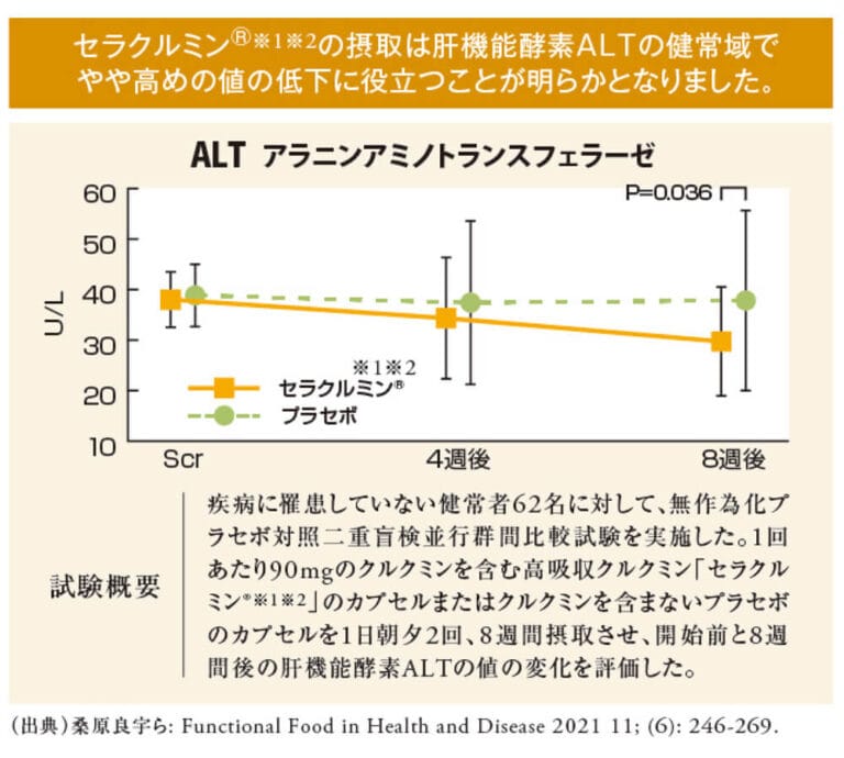 特許素材 “高吸収クルクミン”を3粒で180mg含有