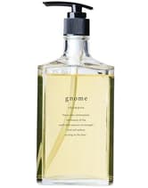 ノームコスメティクス グノームシャンプー 450ml