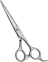 │数量限定 特別価格│MD26-B60 カットシザー 6インチ