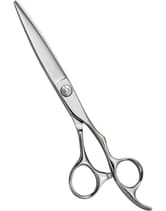 │数量限定 特別価格│MD26-C55 カットシザー 5.5インチ