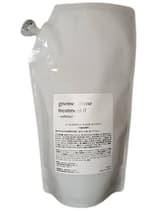 ノームコスメティクス メゾンエス トリートメントソフナー 400ml