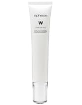 【12月26日16時まで上代の50%OFF】イフェオン リンクルリッチクリーム 30g