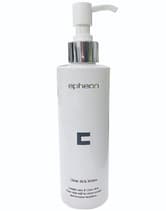 【11月30日16時まで上代の50%OFF】イフェオン クリアリッチローション 240ml