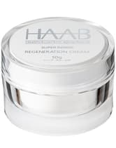 HAAB REPRO(ハーブリプロ) リジェネレーションクリーム 50g