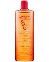 【48時間以内に発送※土日祝除く】 サニープレイス 薬用ザクロペリ 1000ml