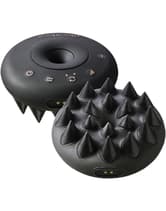 │2月2日発売│【個別送料対象商品】超音波アイロン CARE PRO SWaSH(ケアプロ スワッシュ)