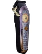 BREMEN(ブレーメン) ルーレットクリッパー