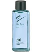 クラシエ ziot(ジオット) ヘアートニック 150ml