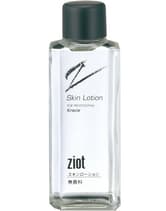 クラシエ ziot(ジオット) スキンローション 150ml