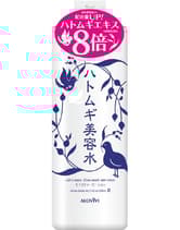 【48時間以内に発送※土日祝除く】 アロヴィヴィ ハトムギ美容水 500ml