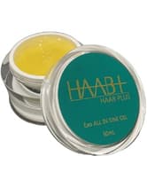 HAAB PLUS(ハーブプラス) EXOオールインワンゲル 50ml