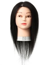 │廃番│直輸入だからできる品質・価格 カットウィッグ R5