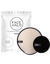 FACEHALO(フェイスハロー) クレンジングパッド&ボディウォッシュパッドセット