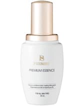 ┃廃番┃※ ネット販売禁止 プレジスト プレミアムエッセンス 30ml
