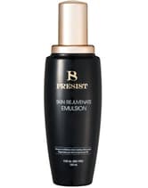 │廃番│※ ネット販売禁止 プレジスト スキンリジュベネートエマルジョン 150ml
