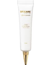 │3月5日発売│※ネット販売禁止 SPICARE VSPIC(ブイスピック) C サンセラム 30ml【正規品】