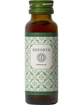 【2月27日16時まで上代の50％OFF】│軽減税率対象│イムダイン リフォルテ2 50ml×10本