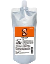 ウアオ エストリートメントRN 500g
