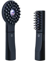 【個別送料対象商品】エレクトロンラボ デンキバリブラシ 2.0+BODY ローション付